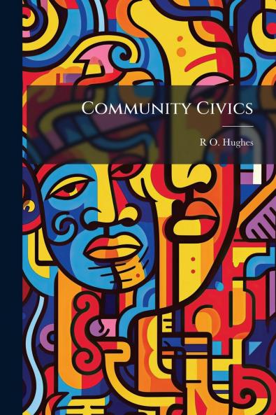 Community Civics