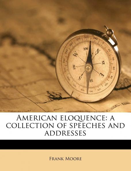 American Eloquence
