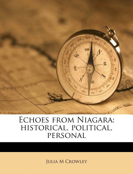 Echoes From Niagara