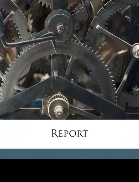 Report