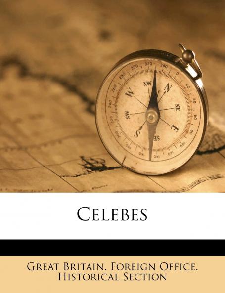 Celebes