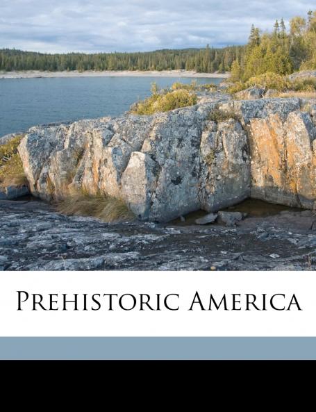 Prehistoric America