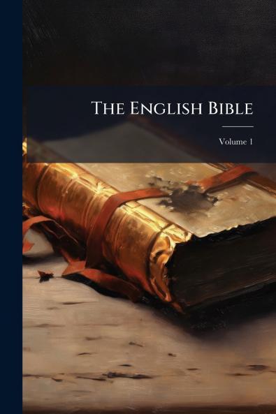 The English Bible