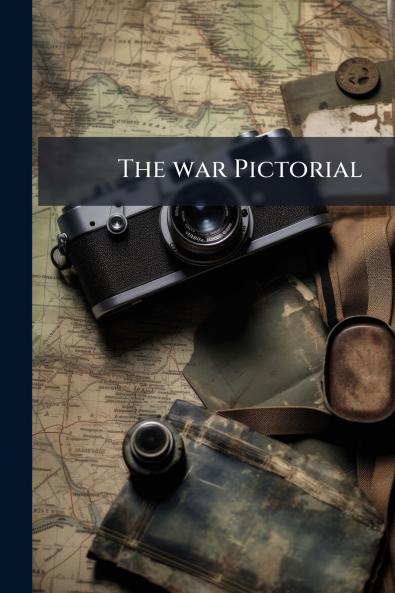 The war Pictorial