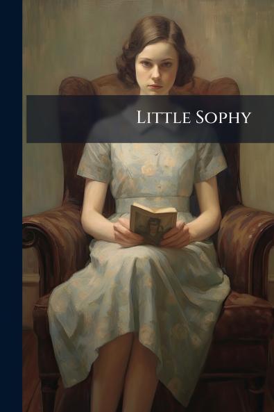 Little Sophy