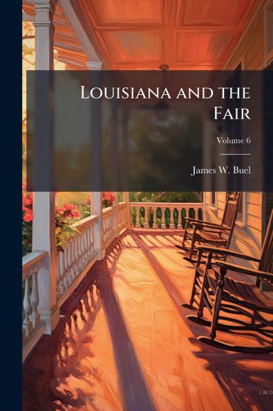 Louisiana and the Fair