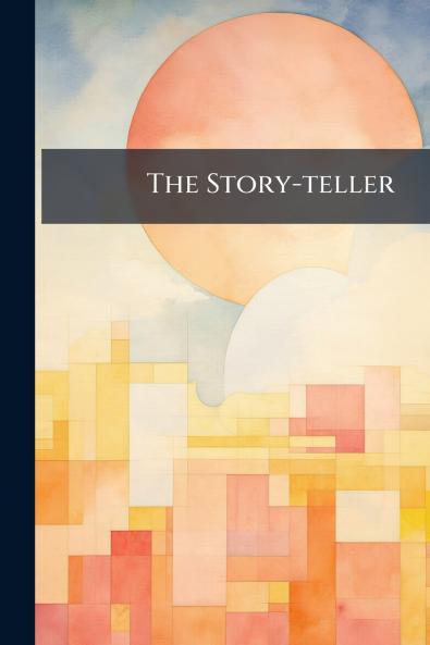 The Story-teller