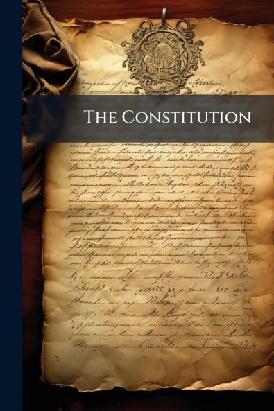The Constitution