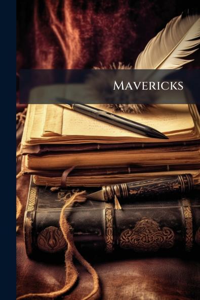 Mavericks