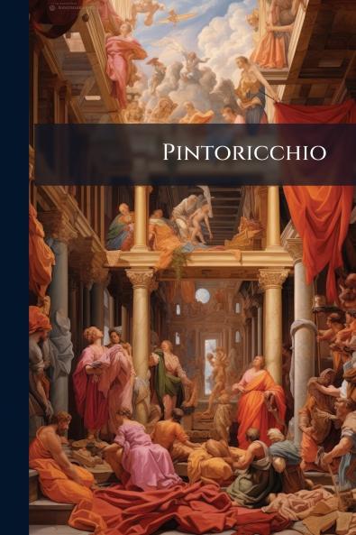 Pintoricchio