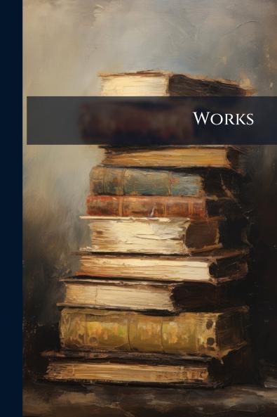 Works