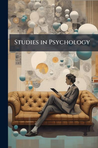 Studies in Psychology