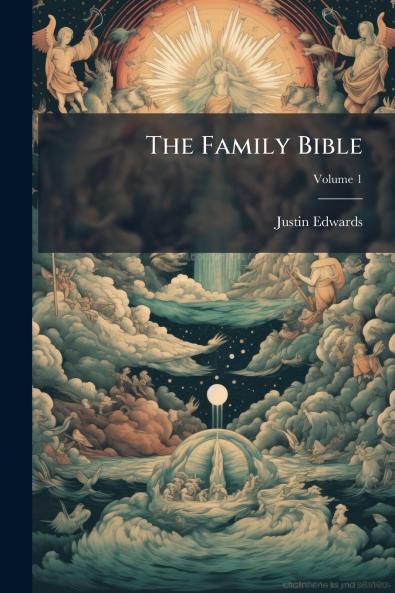 The Family Bible