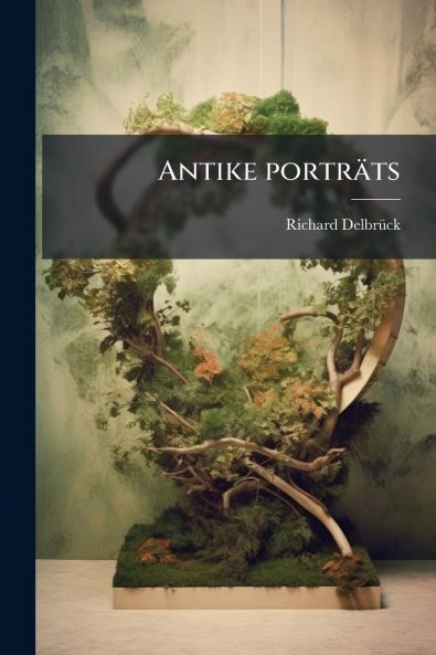 Antike porträts