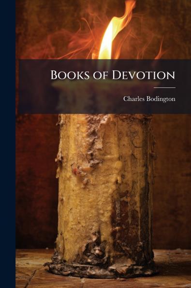 Books of Devotion