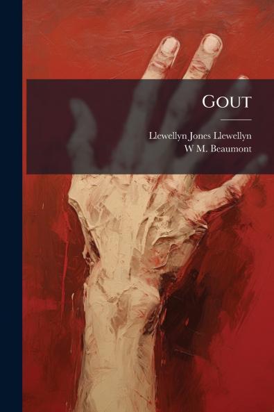 Gout