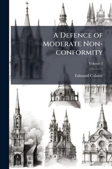 A Defence of Moderate Non-conformity
