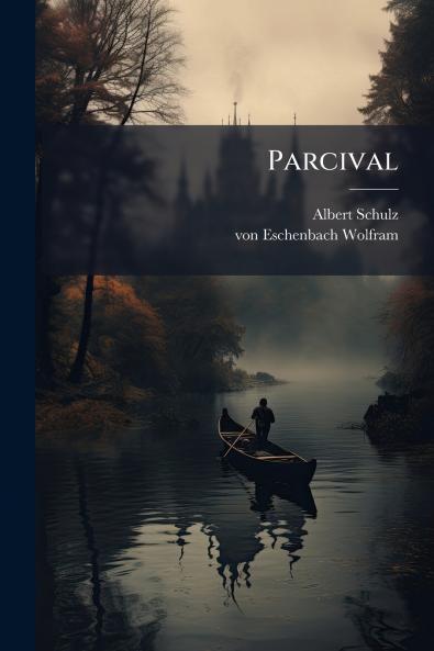 Parcival