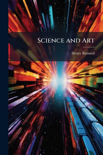 Science and Art