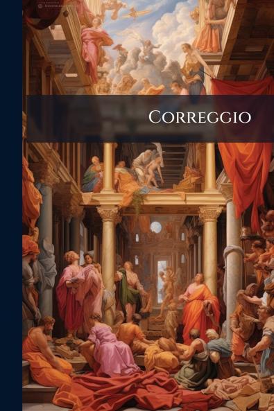 Correggio