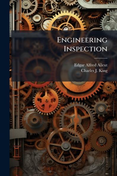 Engineering Inspection