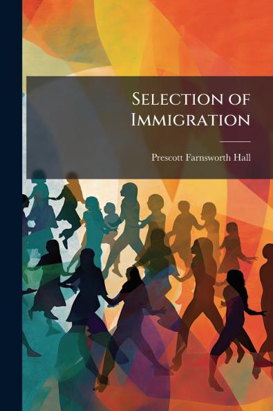 Selection of Immigration