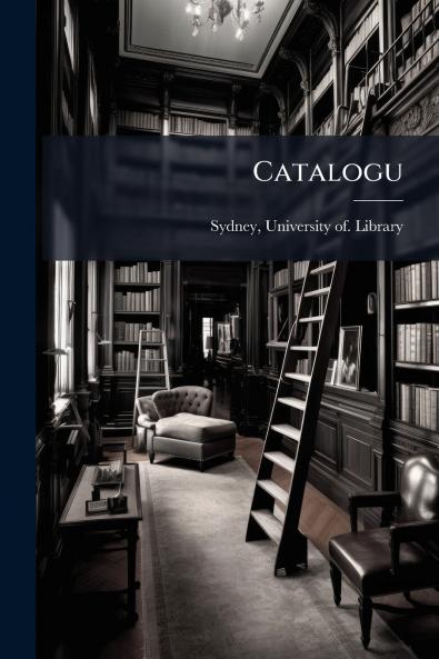 Catalogu