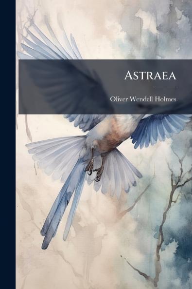 Astraea