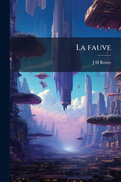 La fauve