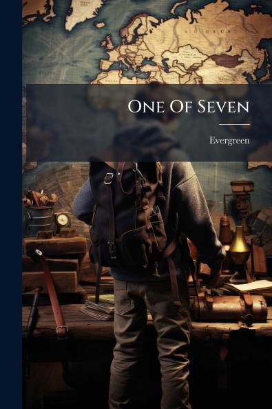 One Of Seven