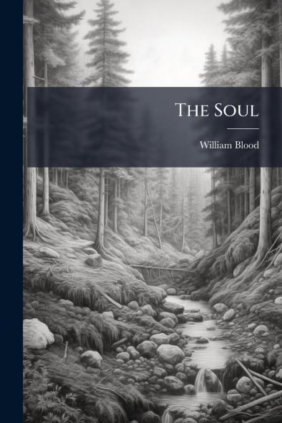 The Soul