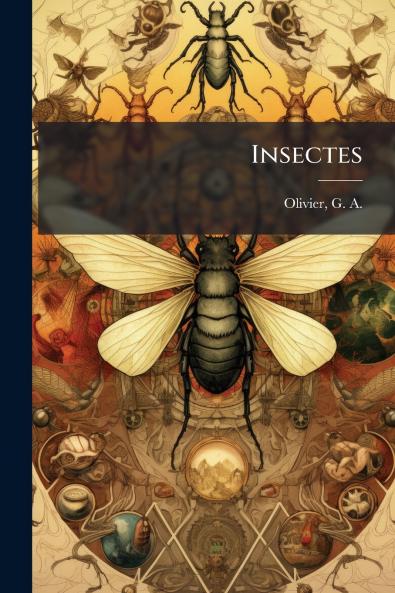 Insectes