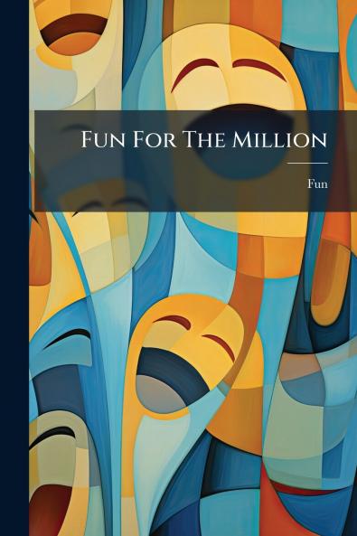 Fun For The Million