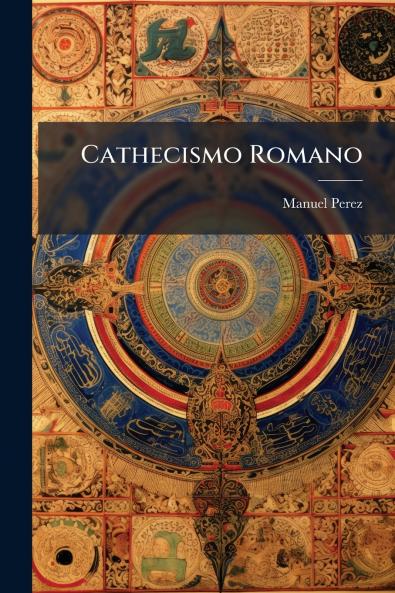 Cathecismo Romano
