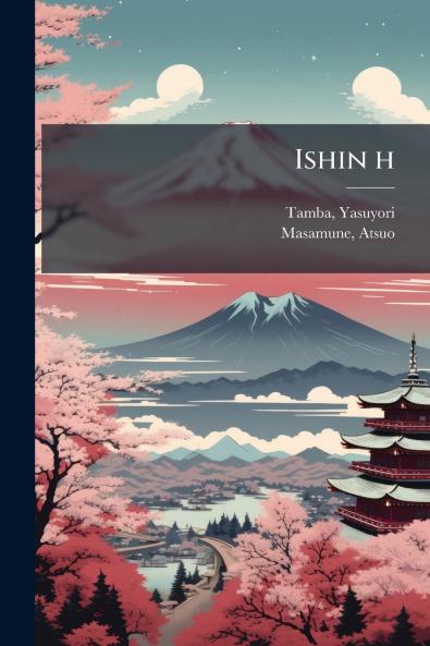 Ishin h