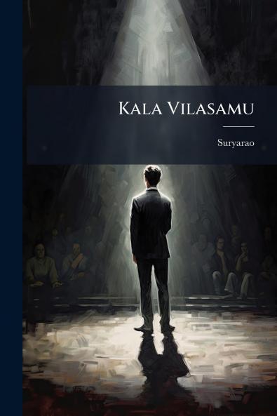 Kala Vilasamu