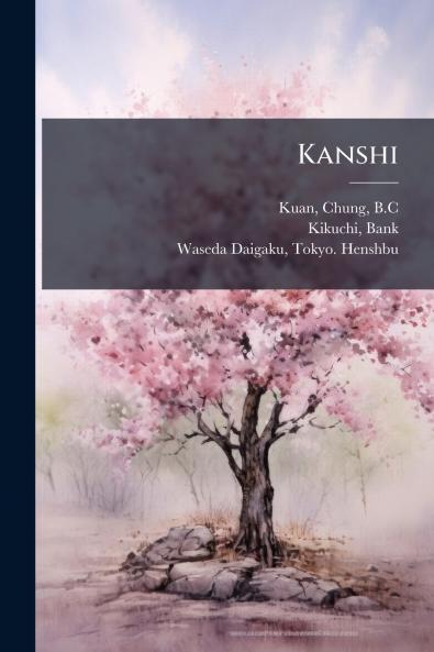 Kanshi