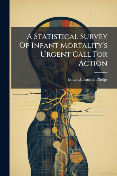 A Statistical Survey Of Infant Mortality's Urgent Call For Action