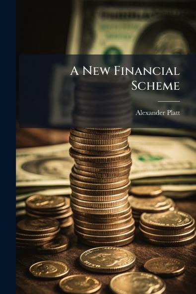 A New Financial Scheme