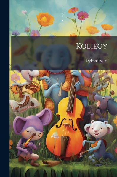 Koliegy