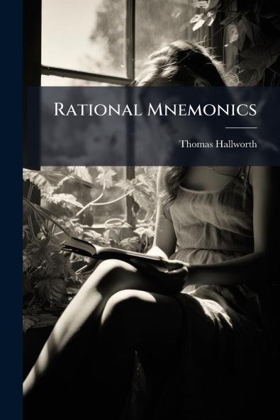 Rational Mnemonics