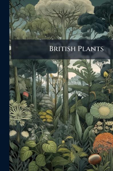 British Plants