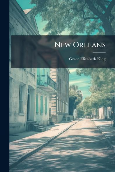New Orleans