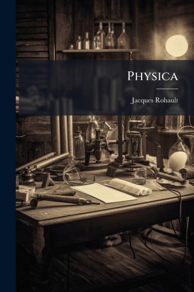 Physica