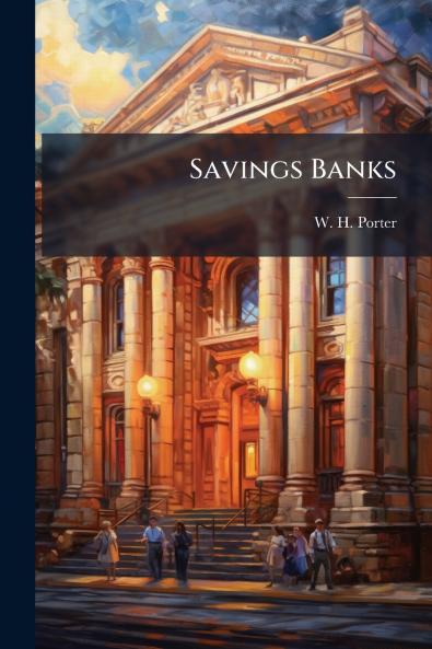 Savings Banks