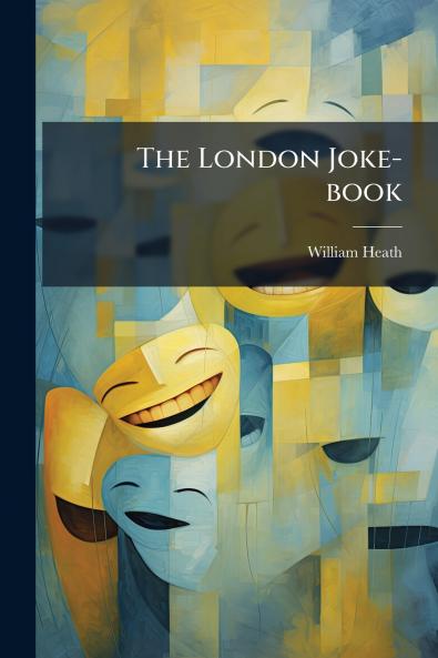 The London Joke-book