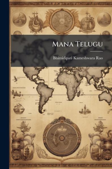Mana Telugu