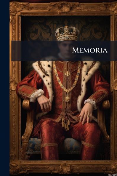 Memoria