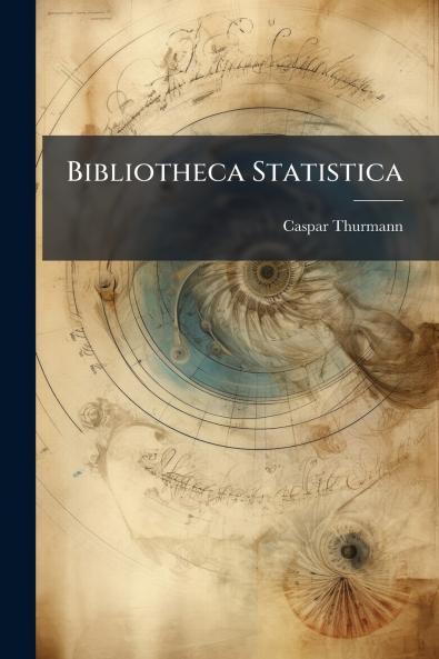 Bibliotheca Statistica