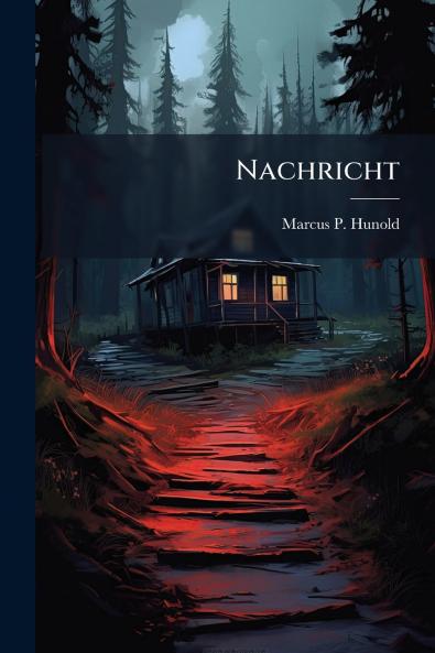 Nachricht
